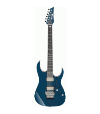 Ibanez RG5320C DFM Prestige Electric Guitar + Hard Case